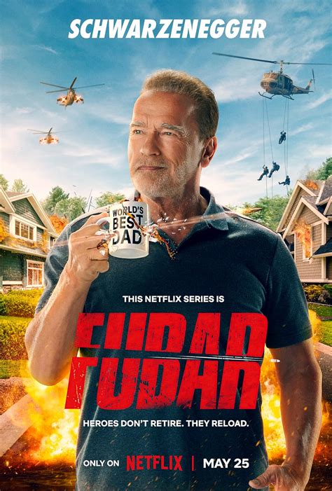 fubar imdb